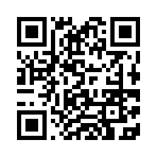 QR Code for 126d42zoAnKLEH4CU18tVpMer4F3N6aZe5