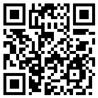 QR Code for 126d56eBVuyNtFxpbdsS7Mye41jDpy2vVh