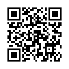 QR Code for 126d5rCPRhpCsPcppXLX5rAJpfD81jy54u