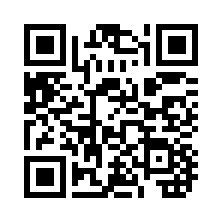 QR Code for 126d8fngwnGZHXFuRGmeAYVMX358csDgzv