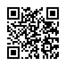 QR Code for 126dA1wuSAqBtcpFaKy5oaPt8CDRPqZHH9