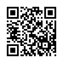 QR Code for 126dCTTkiveeLASW8gxThPdp9GiSSoxmae