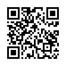 QR Code for 126dCXNkK96DBRYYV98czuNTMLfyyk3Cdr