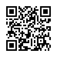 QR Code for 126dCeS36owPtnbzpJ3GXe71eefWXQYrqB