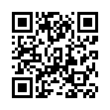 QR Code for 126dCewjLVfL1itAj8Nx8qV43MsUheNctT