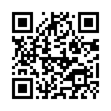 QR Code for 126dDLkvtXeEtHx59MFXeAEqNe2zVd6nU1