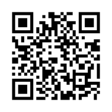 QR Code for 126dFeS9zGDhT4snfUVFmPabSuN3K6Xqbe