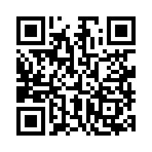 QR Code for 126dFtCtezvyJEUJvHFRoCErMCLhXH4pgZ