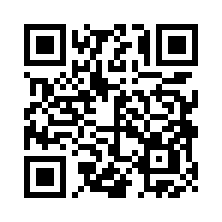 QR Code for 126dJ8mhScLvoEC7JgWBYoMtDRiFWSQcbd