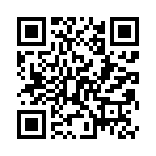 QR Code for 126dRo48144TvU27htHMpeyCbfFqi9v2BF