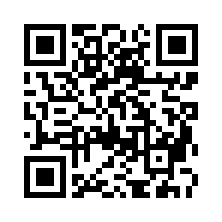QR Code for 126dSNmiqq3WbYFnZYGefz7Sd89dnqhFfb