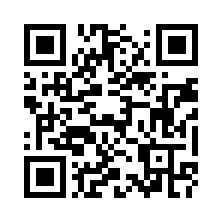QR Code for 126dTP7LcuX5U6JXfHRsYYSt6tenRYZTZa