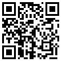 QR Code for 126dTsFU2b8iXt9xddJDfrR3tiVVPDAPub