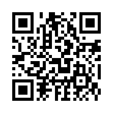 QR Code for 126dYgbNpSnuHmn2XE8U6K3ds73cMXVHBV