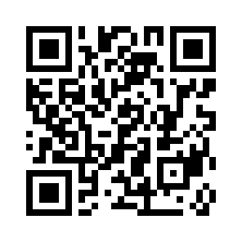 QR Code for 126daEmCBRx6R6PgGMtrTfgW1b9y4EgaL6
