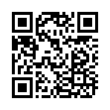 QR Code for 126daRf4v3Xxi2cxvgUBhcZ9cPy339FCnp