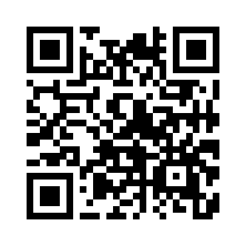 QR Code for 126dawEaHXGbCqRTZkGa4ZVMvm1yxWApHS