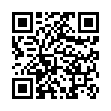 QR Code for 126dbEAgFV5hnnKaigAqtBmpcgAPBrFqGo
