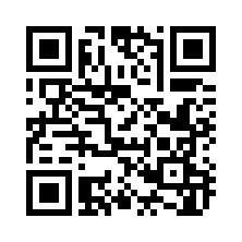 QR Code for 126dbuG5t3eRuKCYMaKNUvZw4dBbRhbCin
