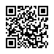 QR Code for 126dcfVGi8i72dprHfMghjxDdyQ5VnwNTo