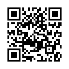 QR Code for 126ddmGfRW93r5znfXFLnPX5Mo3hDSKEro