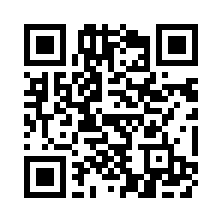 QR Code for 126ddvDMU39yBuo19x1Xf6TQbwvNqWENMD