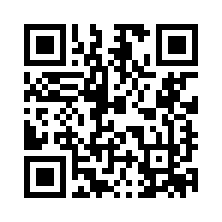 QR Code for 126dekLrGALDdkvdAE1rUPAtcecYwEMTLd