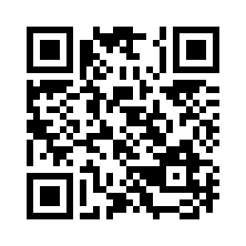 QR Code for 126dfXtvVakLkPZYpvzjCSWUob1JjN6LcR