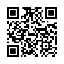QR Code for 126dgpVsXGJiSBirWVLo3DizP2mDnpUT8F