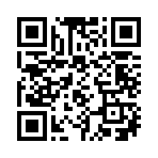 QR Code for 126dgz8kTnMVLDmAm5n2q4K3rPWSTavd2d