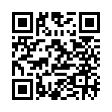 QR Code for 126dkGd8oWGLZcsD9pc5fBd5Whkfdxe3at