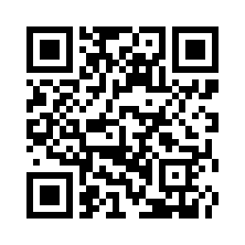 QR Code for 126dm5KPyE1wKmPizNc3x6kGcRJMeBfLST