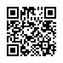 QR Code for 126dnACXiS2UJipJBhrP81ATq88C2fg6ay