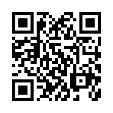 QR Code for 126dpMAUYaeqVZGyAe27uEM93WhrouT12o