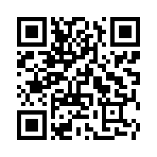 QR Code for 126dq5BUeUwfVuu7LGJULyWADdf7JrJYDx