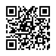 QR Code for 126dq8PmqLy64ehnCDXNKjndxmAzgMCCr2