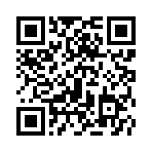 QR Code for 126drDuDhBiHBo3tMH8wgeeBn8GiGn2RhW