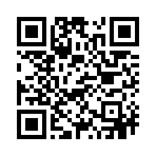 QR Code for 126dxqHmPZjoRjynXBMkYcQBfSgRykBXYn