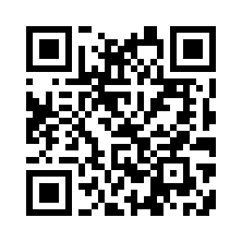 QR Code for 126dxw4dSTVN3Mad4KdGe7A7pfL4WRBoYE