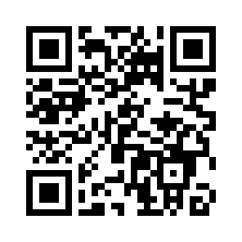 QR Code for 126e1LGjWKaEQVjRBjUCS2Yw3aGk6C1aL7