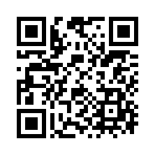 QR Code for 126e1ikZNpcRhWhmohse6BoGbwVdyi9fBJ