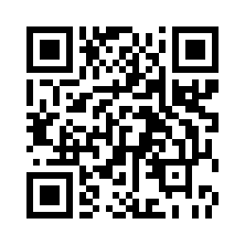 QR Code for 126e1qBav3sLx8DnBwWvpwWxD4ZVLT9eAE