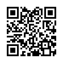 QR Code for 126e2vFkeauHZGDkQ1Fpq4mmJFPGE8AmvK