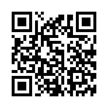 QR Code for 126e3PPgrsP1EtffyD4CfNv2RXypvhmKnn
