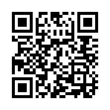 QR Code for 126e3yX2pXdTQ6gh8urVwRMdKAS2NyqNaY