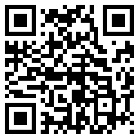 QR Code for 126e44BHok7FEaUkCEmiodzSAwbppDbMmU
