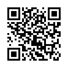 QR Code for 126e44DQWd7qwpdeRyTmAo3UUqGeWJunxo