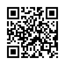 QR Code for 126e49GKVNUVZk3XCX5tHGD1y9vSCSViM6