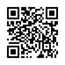 QR Code for 126e4NpPuaysacRfsKdQFr4PVzwGhCGtpz