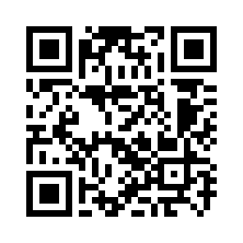 QR Code for 126e58rHjp5VUDibXSQ71CgnHyk83zVtic